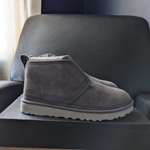 UGG Men's Neumel Flex SIZE 9